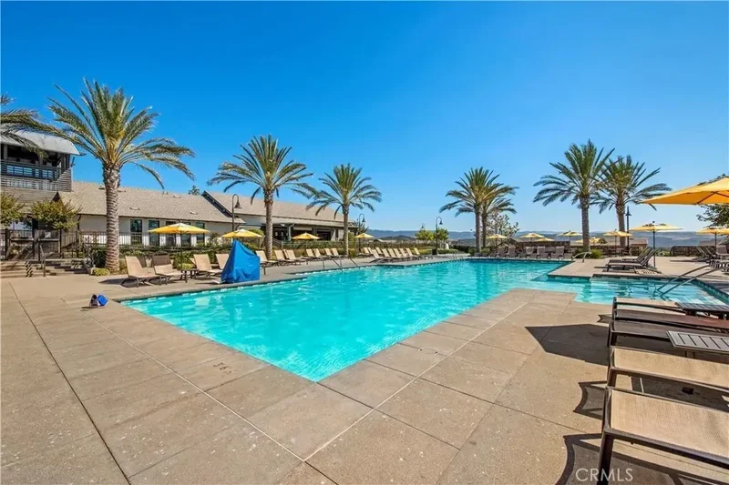 106 Marisol St, Rancho Mission Viejo, California, United States. - Photo 11