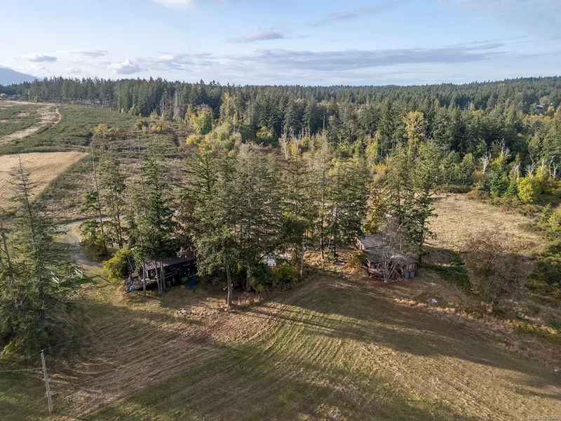 2980 Lofthouse Rd, Nanaimo A, British Columbia, Canada. - Photo 31