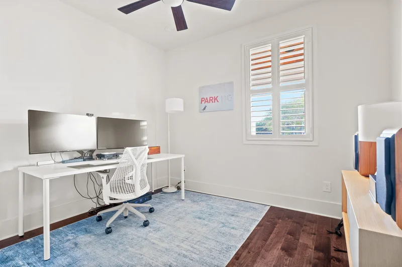 437 Devine Street , San Antonio, TX 78210, San Antonio, Texas, United States. - Photo 35