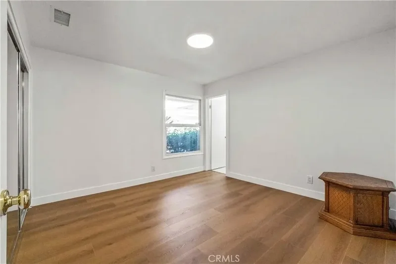 24224 Welby Way, Bell Canyon, California, United States. - Photo 21