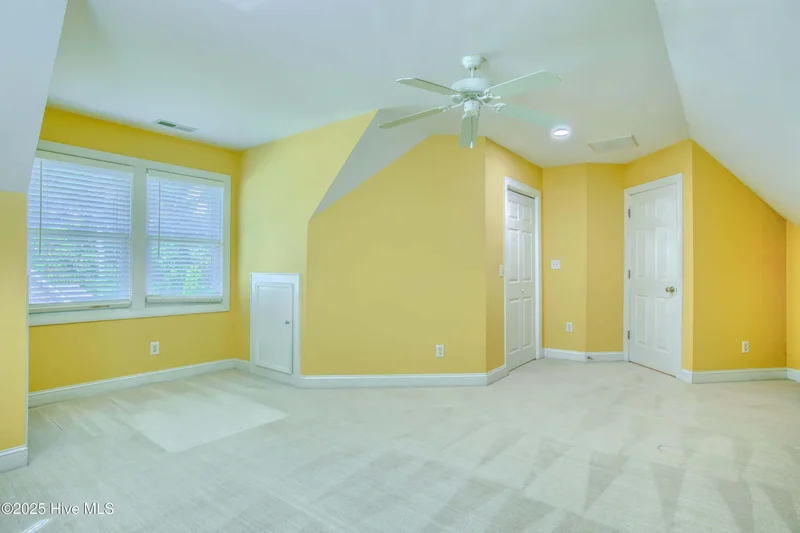 107 Sea Turtle Cove, Sneads Ferry, NC 28460, North Topsail Beach, North Carolina, United States. - Photo 19
