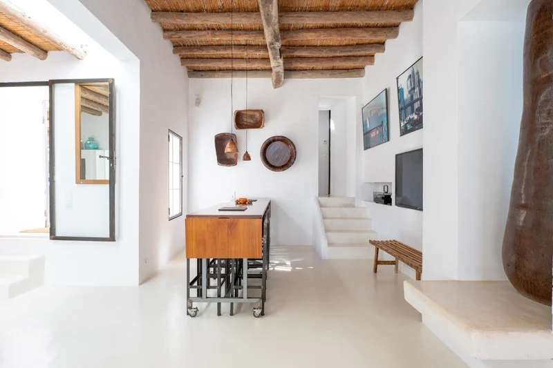 Sant Josep de sa Talaia, Balearic Islands, Spain. - Photo 6