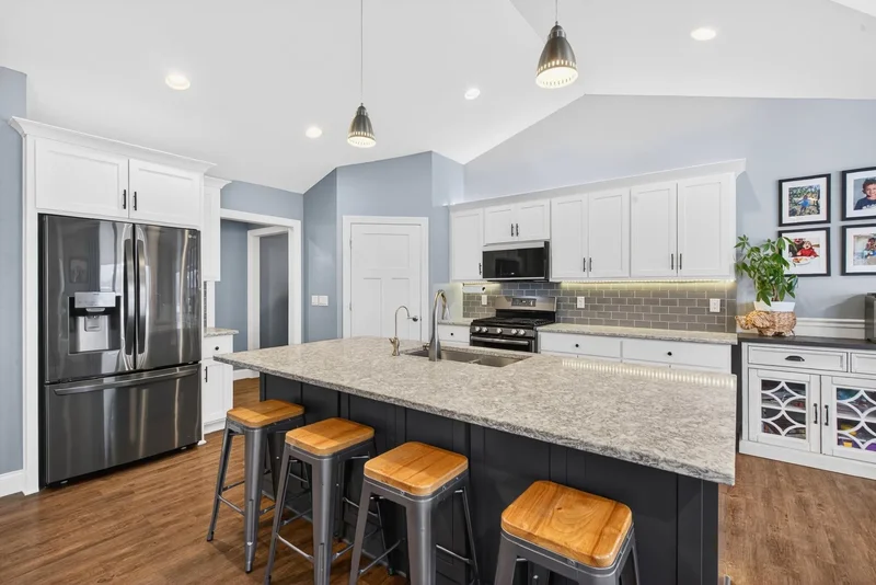 2226 Laddie Trail, De Pere, WI 54115-8472, De Pere, Wisconsin, United States. - Photo 10