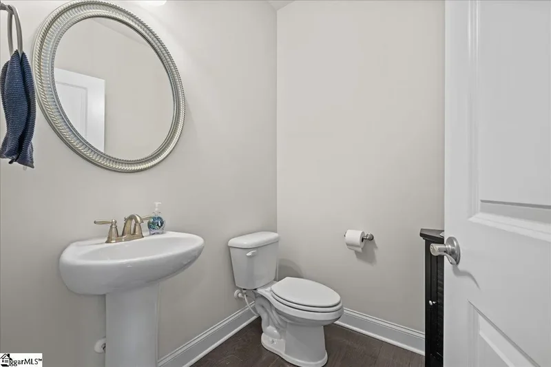 127 Riverland Woods Court, Simpsonville, SC 29681, Simpsonville, South Carolina, United States. - Photo 26