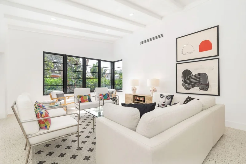 7512 W Lake Drive, West Palm Beach, Florida, United States. - Photo 2