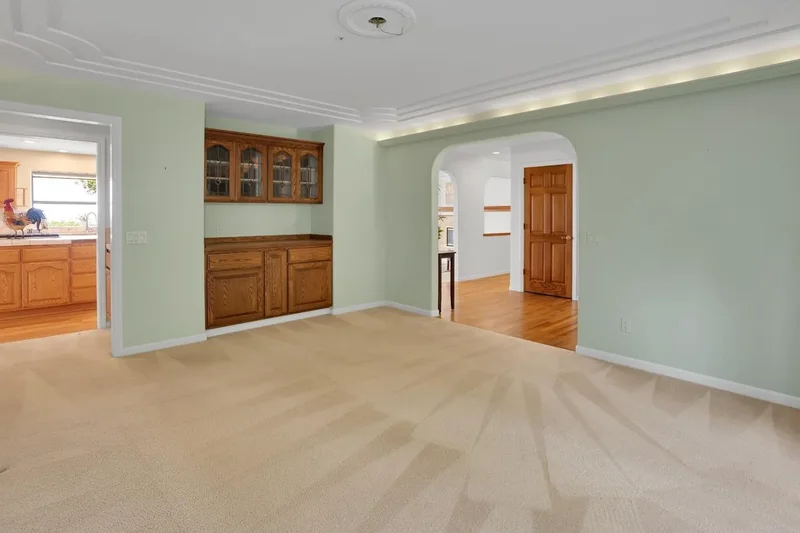 388 Aptos Ridge Circle, Watsonville, California, United States. - Photo 31