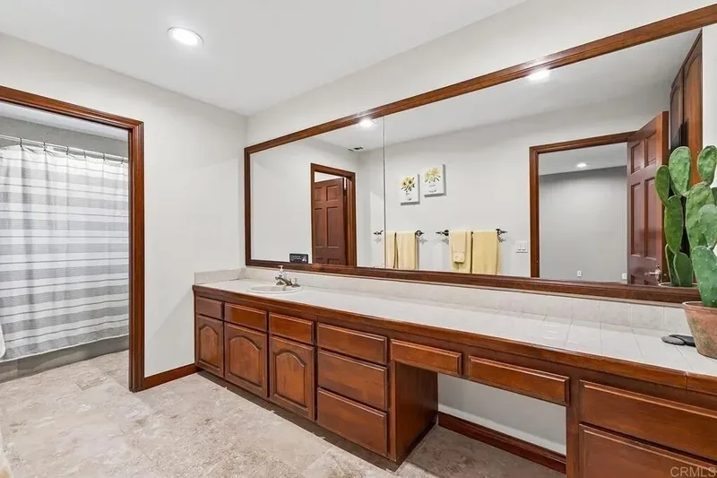 36500 De Portola Road, Temecula, California, United States. - Photo 58