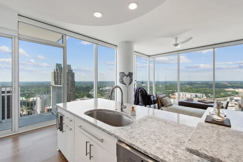 301 Fayetteville Street # 2614, Raleigh, NC 27601, Raleigh, North Carolina, United States. - Photo 13