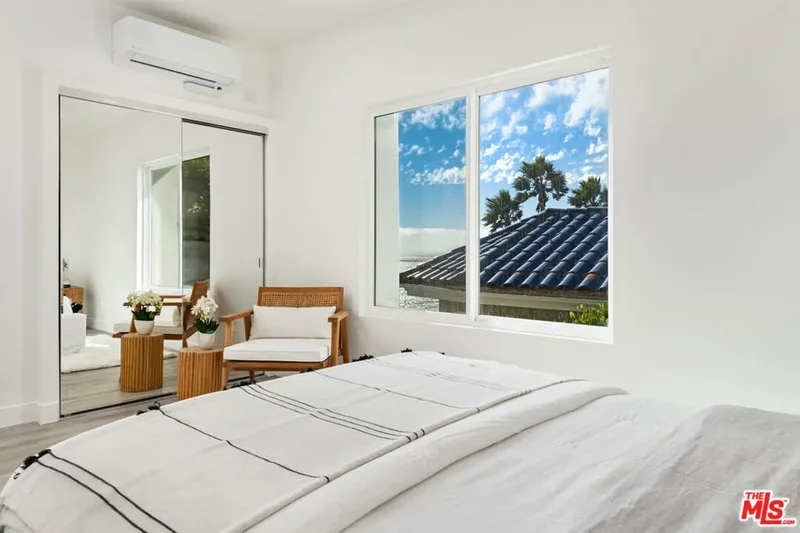 11836 Ebb Tide Lane, Malibu, California, United States. - Photo 14