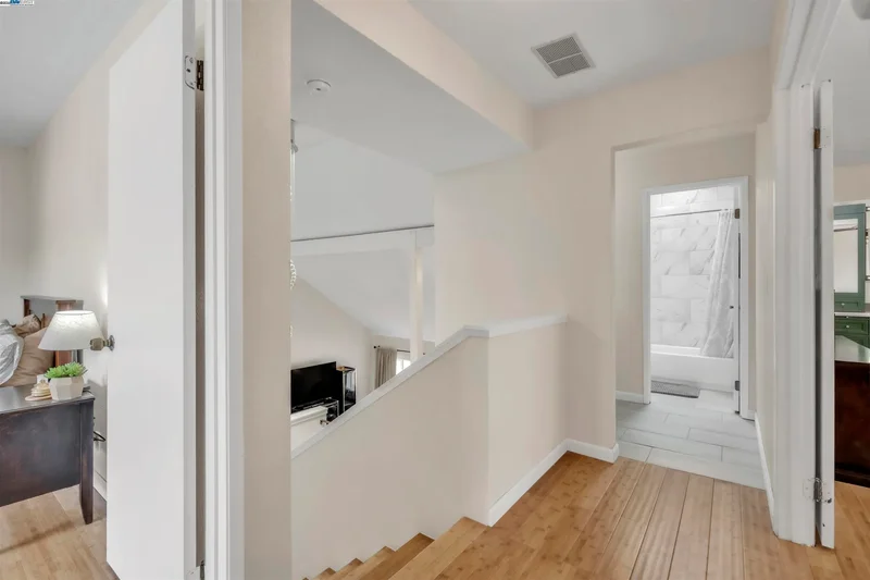 2380 Cabrillo Dr, Hayward, California, United States. - Photo 39