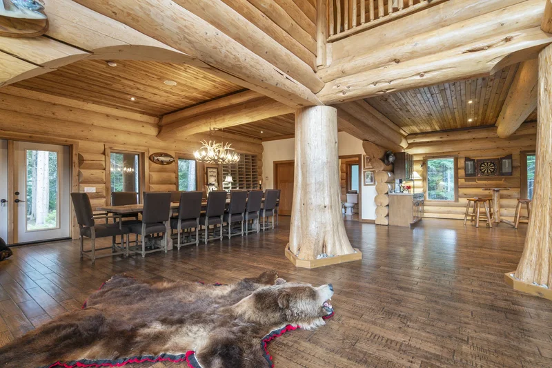151 Pat Roy Road, Terrace, BC V8G 0C4, Terrace, British Columbia, Canada. - Photo 29