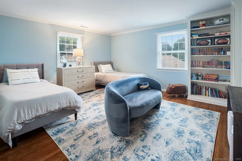 775 Sasco Hill Road, Fairfield, CT, 06824, USA, Fairfield, Connecticut, United States. - Photo 13