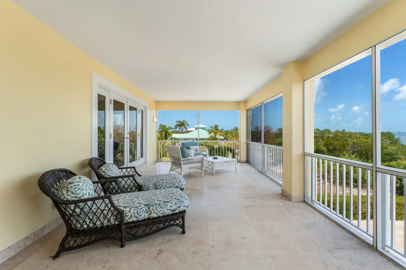 205 Stirrup Key Boulevard, Marathon, FL 33050, Marathon, Florida, United States. - Photo 26
