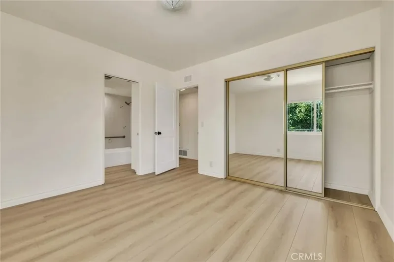 1461 Ameluxen Avenue, Hacienda Heights, California, United States. - Photo 46