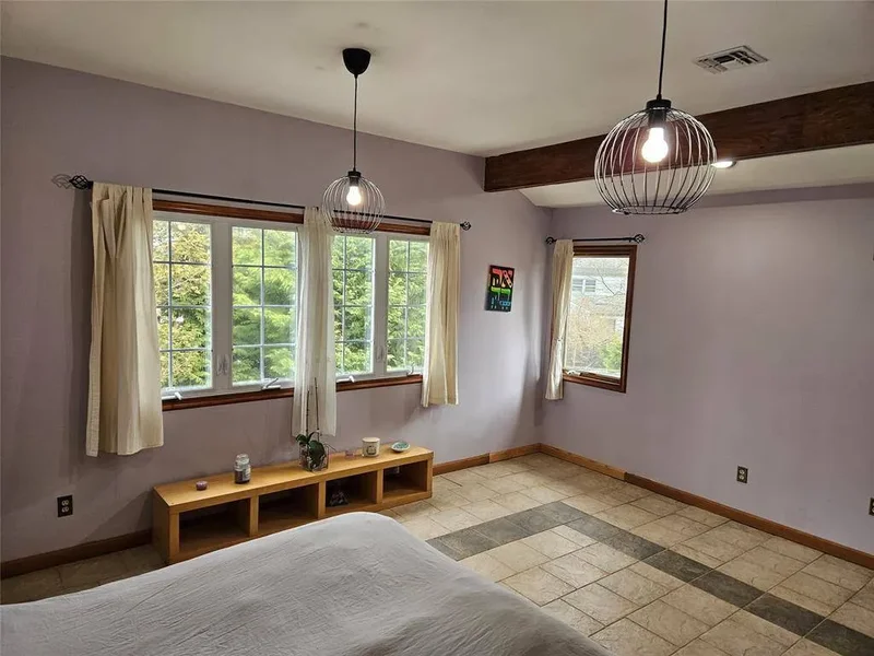 526 Hazel Drive, Woodmere, New York, United States. - Photo 10