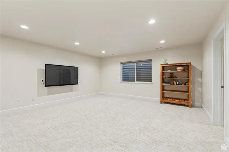 1097 N MATTERHORN CT W, Midway, Utah, United States. - Photo 28