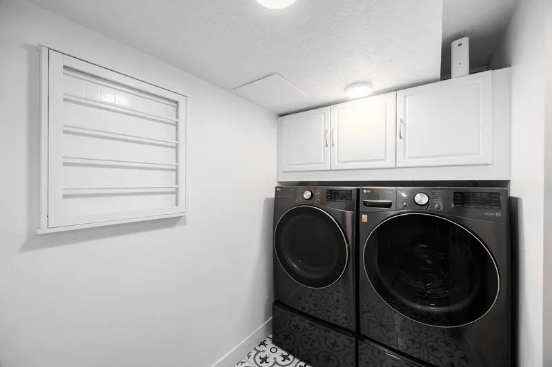 1802 S Wasatch Drive, Salt Lake City, UT 84108, Salt Lake City, Utah, United States. - Photo 38