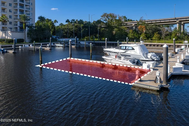 14431 MARINA SAN PABLO Place S, Jacksonville, Florida, United States. - Photo 52