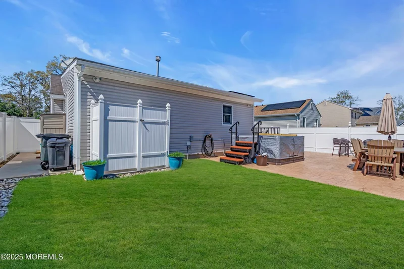 3118 Pocahontas Avenue, Point Pleasant, NJ 08742, Point Pleasant Beach, New Jersey, United States. - Photo 7