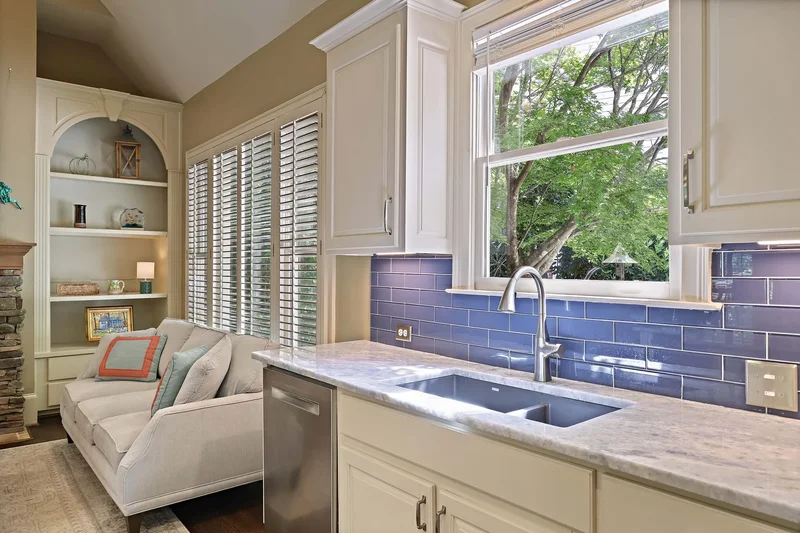 2786 Long Grove Drive, Marietta, GA 30062, Marietta, Georgia, United States. - Photo 21