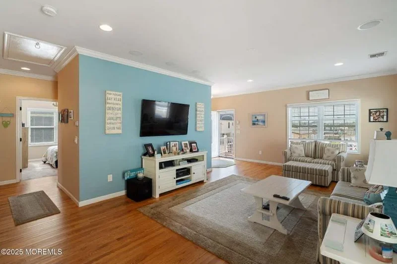 103 E Hudson Dr, Little Egg Harbor To, NJ 08087, Little Egg Harbor Township, New Jersey, United States. - Photo 35