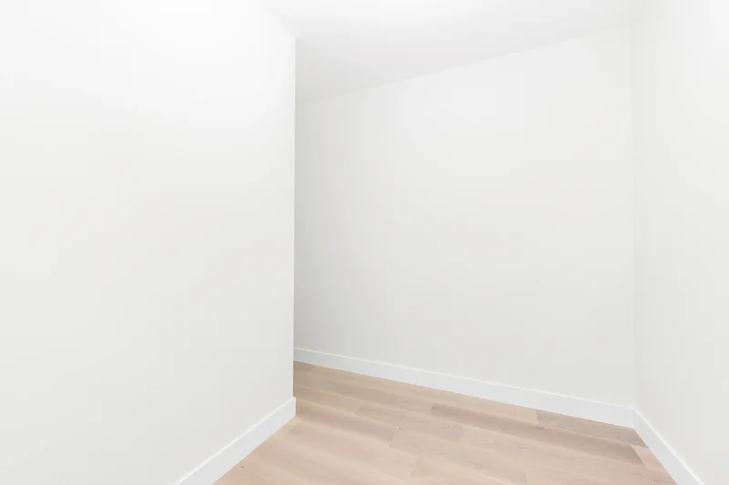 1544 Ponce De Leon Dr , Fort Lauderdale, FL 33301, Fort Lauderdale, Florida, United States. - Photo 40