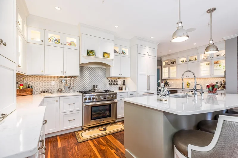 137 Daniel Street, #D302, Portsmouth, NH, 03801, USA, Portsmouth, New Hampshire, United States. - Photo 17