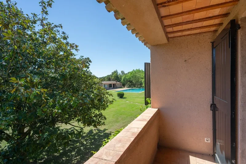 17253 Mont-ras, Girona, Spain, Mont-ras, Catalonia, Spain. - Photo 28