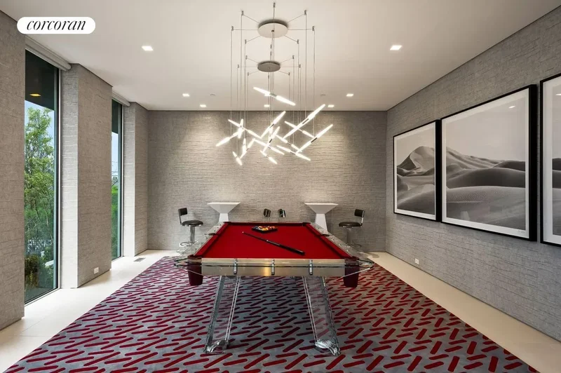 165 Surfside Drive, Bridgehampton, NY 11932, Bridgehampton, New York, United States. - Photo 9