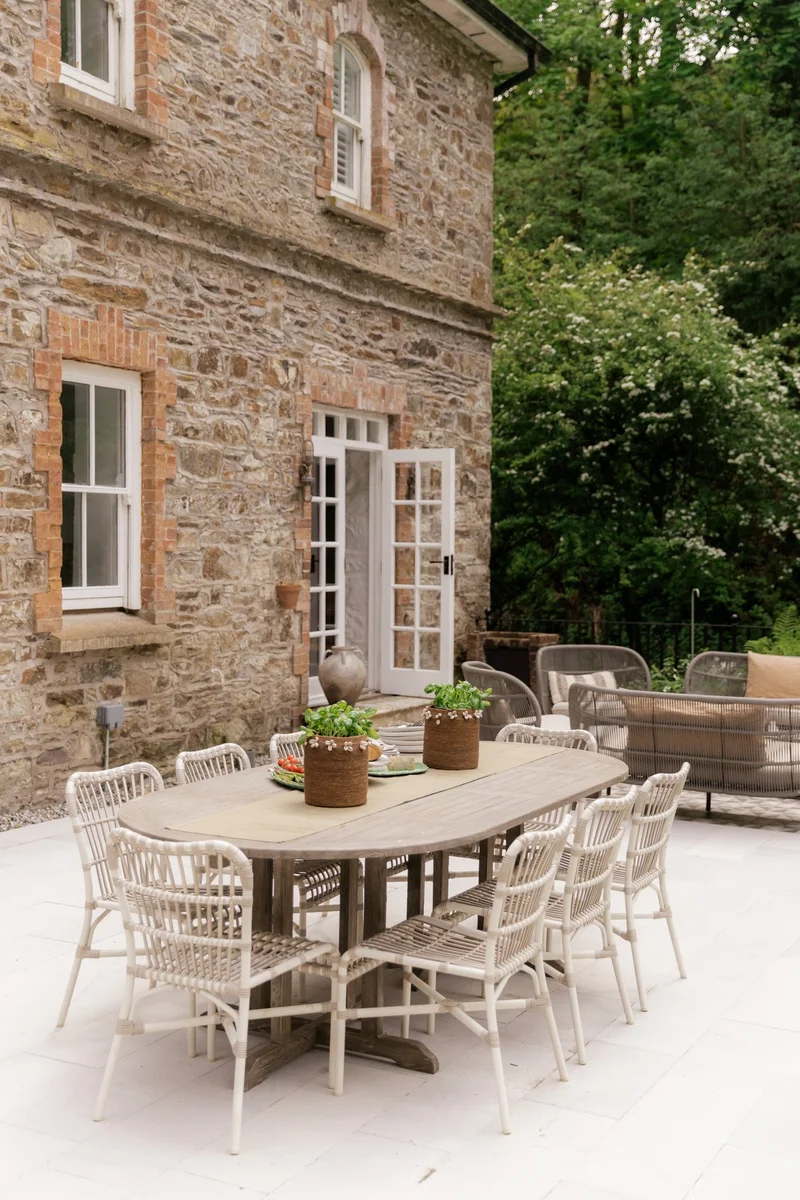 The Mill & Barn Nohoval, Cork, CO P17 EY88, Nohoval, County Cork, Ireland. - Photo 12