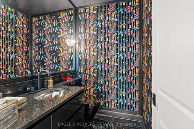 Thumbnail 20