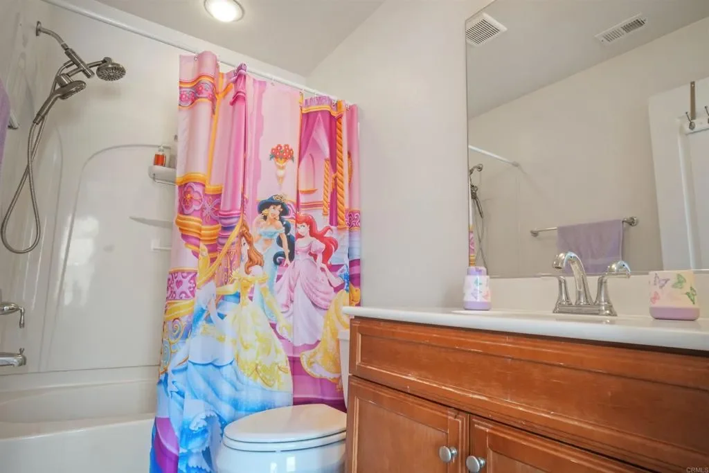 1624 Filaree #155, Chula Vista, CA 91915, Chula Vista, California, United States. - Photo 26