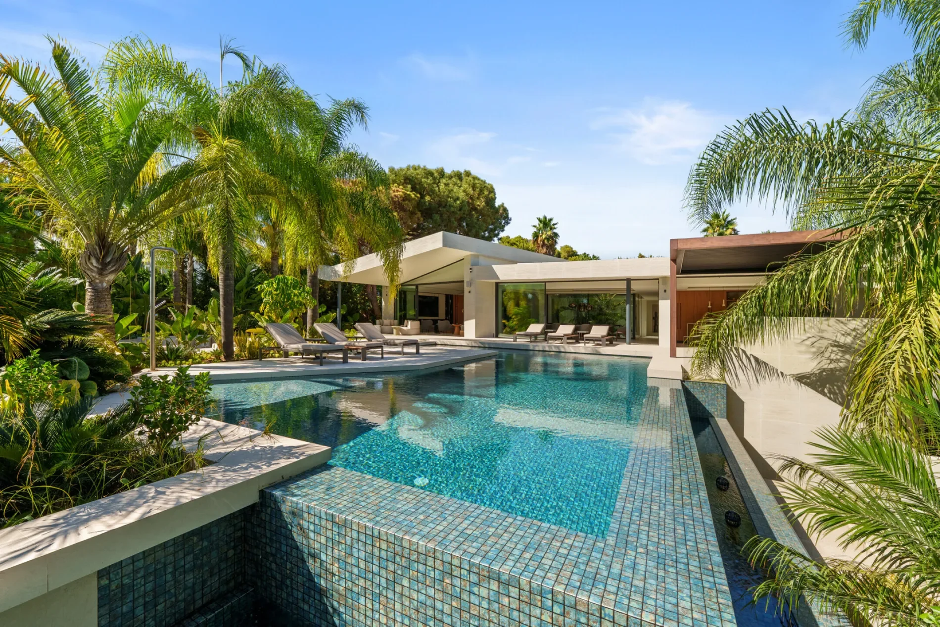 Marbella, Málaga, Spain, Marbella, Andalusia, Spain. - Photo 14