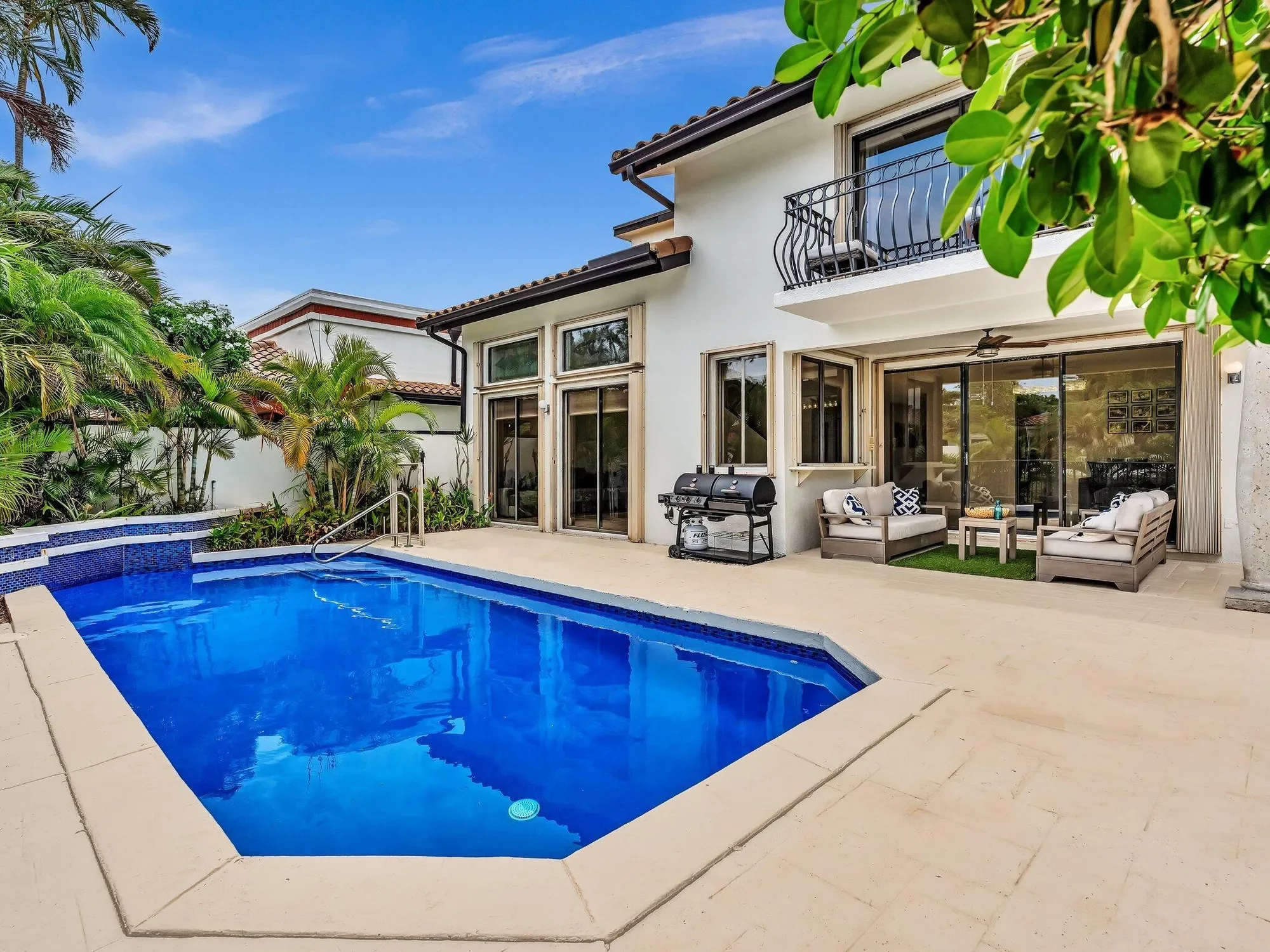 6400 Via Rosa, Boca Raton, Florida, United States. - Photo 9