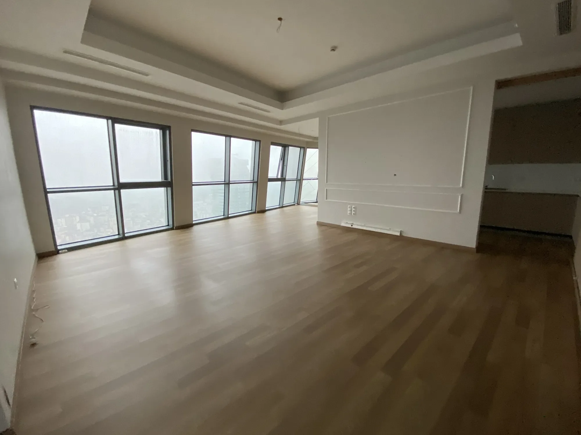 Gallery photo 2