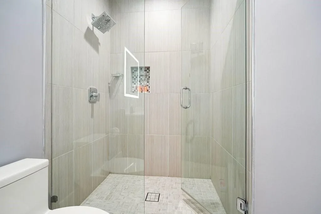 2804 Skyland Drive NE, Brookhaven, Georgia, United States. - Photo 36