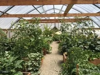 40811 Eureka Hill Road, Point Arena, California, United States. - Photo 21