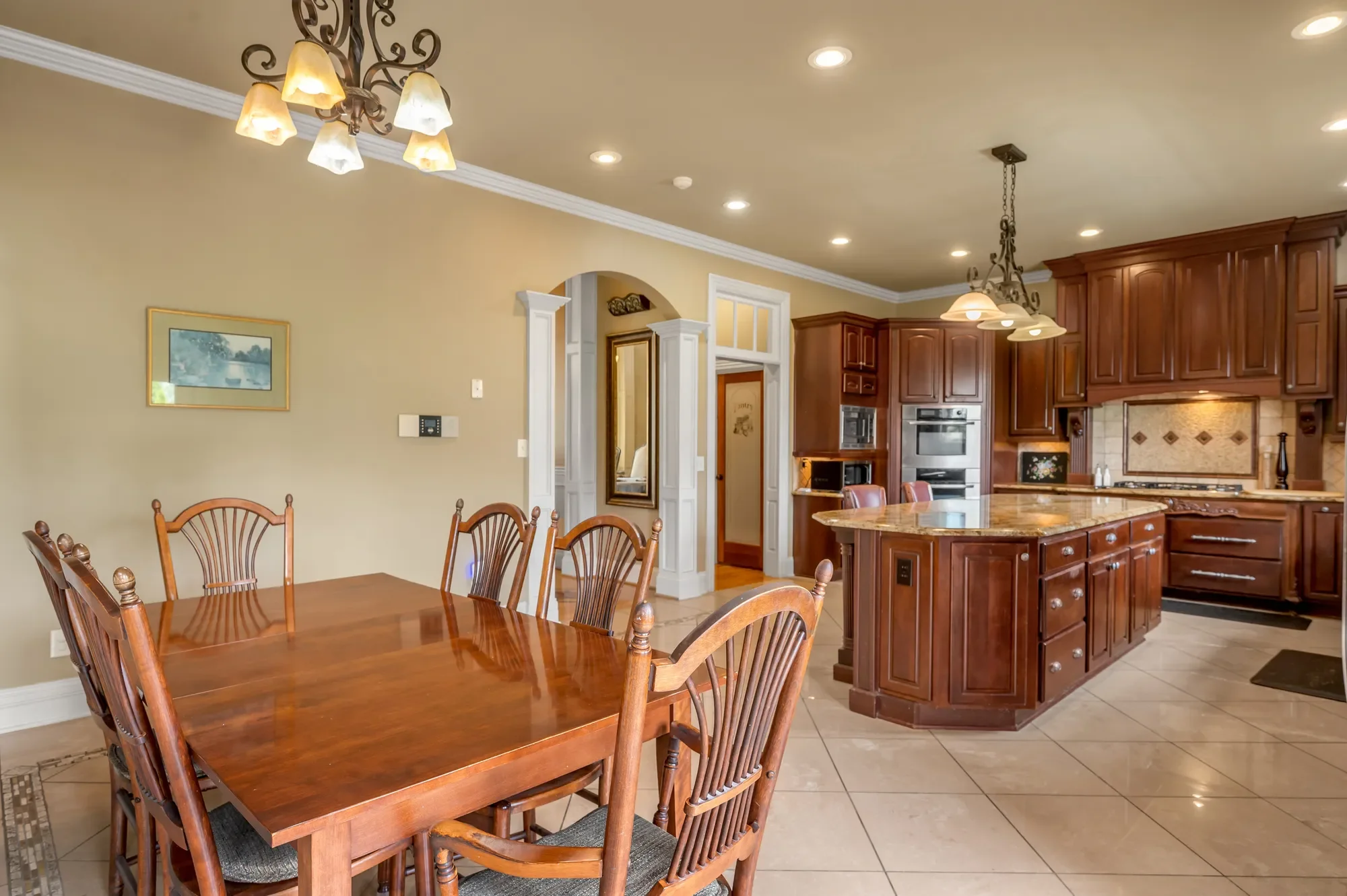 110 Golf Club Drive, Nicholasville, KY 40356, Nicholasville, Kentucky, United States. - Photo 19