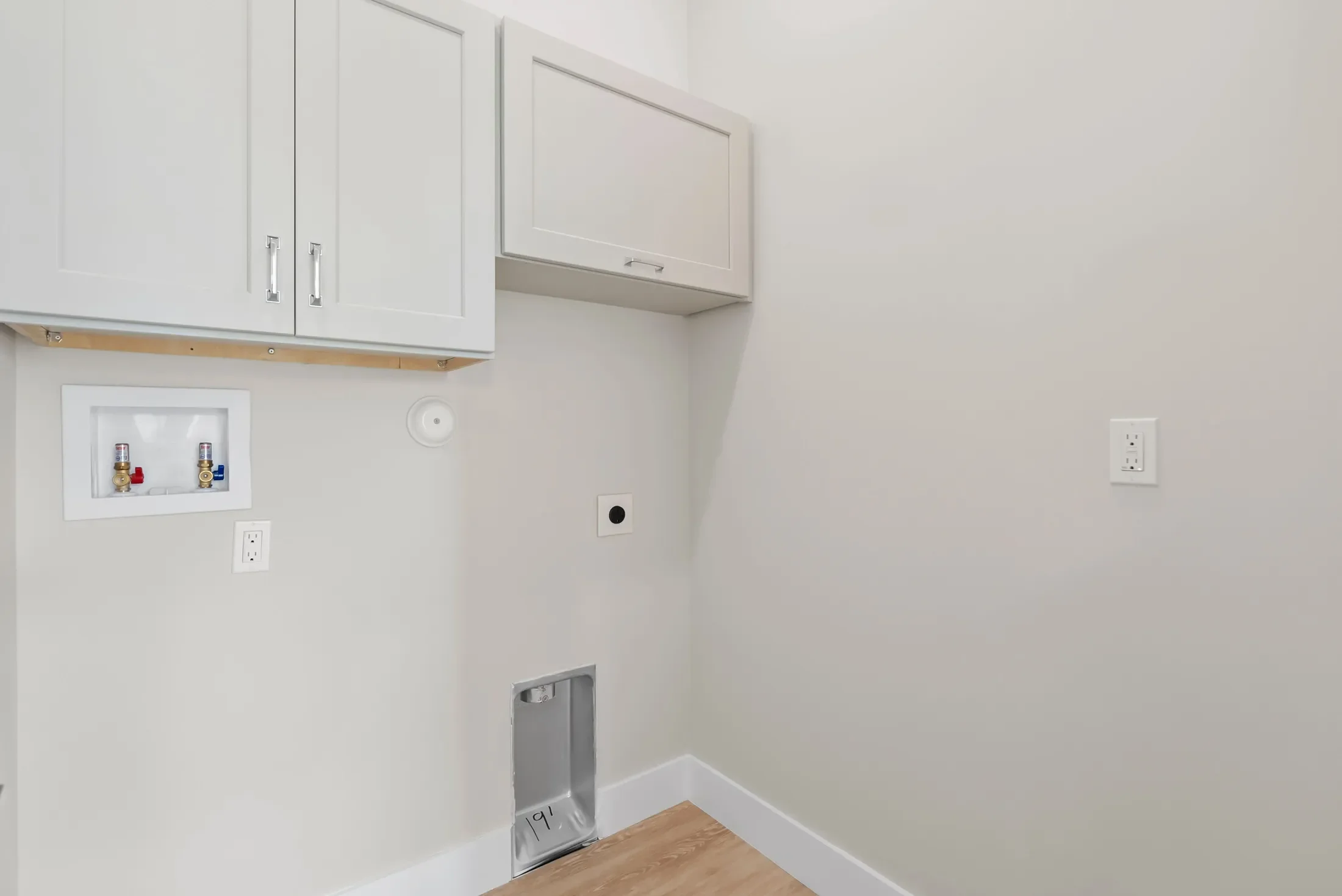 1083 NW 12th Terrace , Stuart, FL 34994, Stuart, Florida, United States. - Photo 4