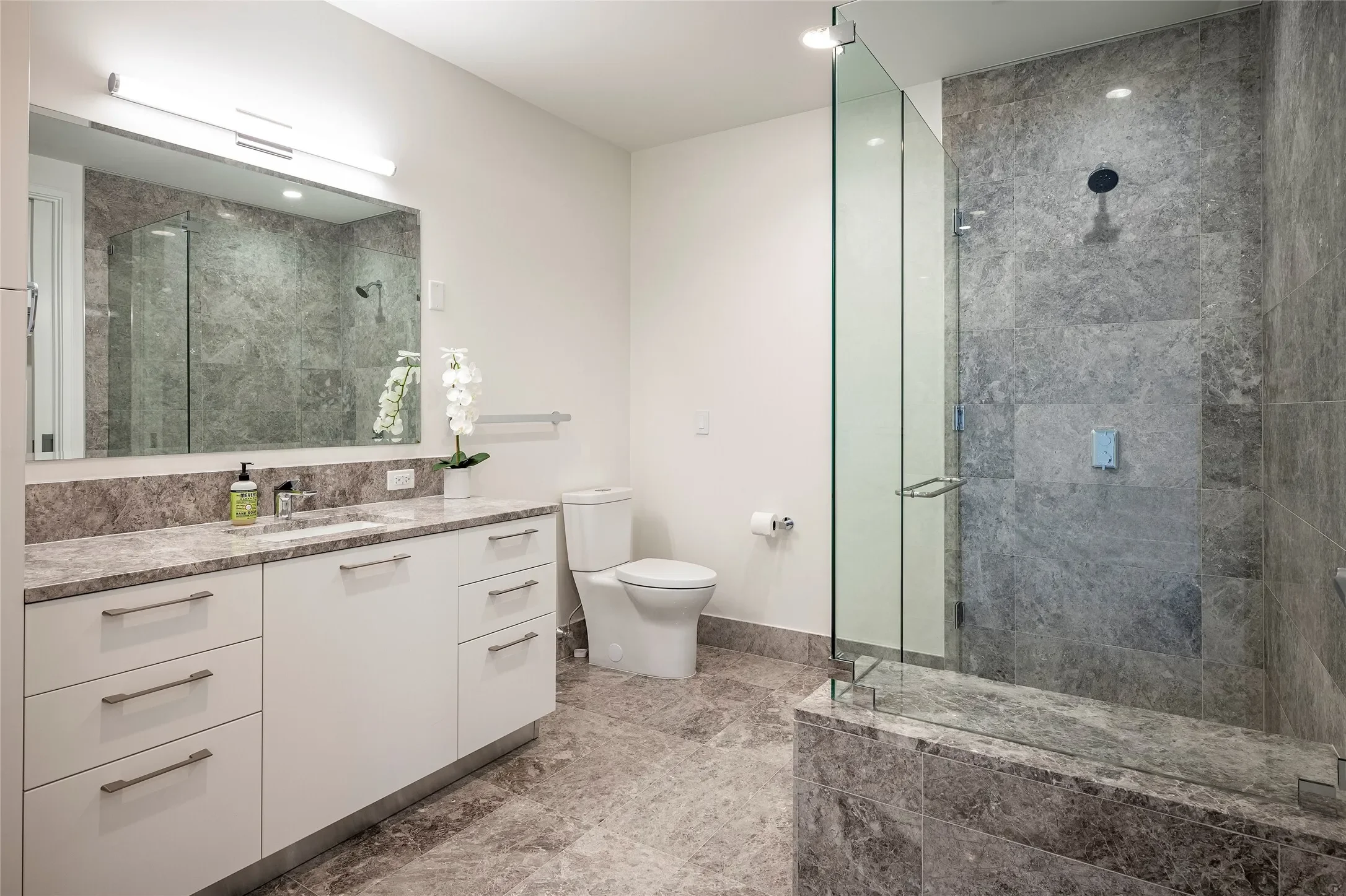 7901 Windrose Avenue Unit 1403, Plano, TX 75024, Frisco, Texas, United States. - Photo 30