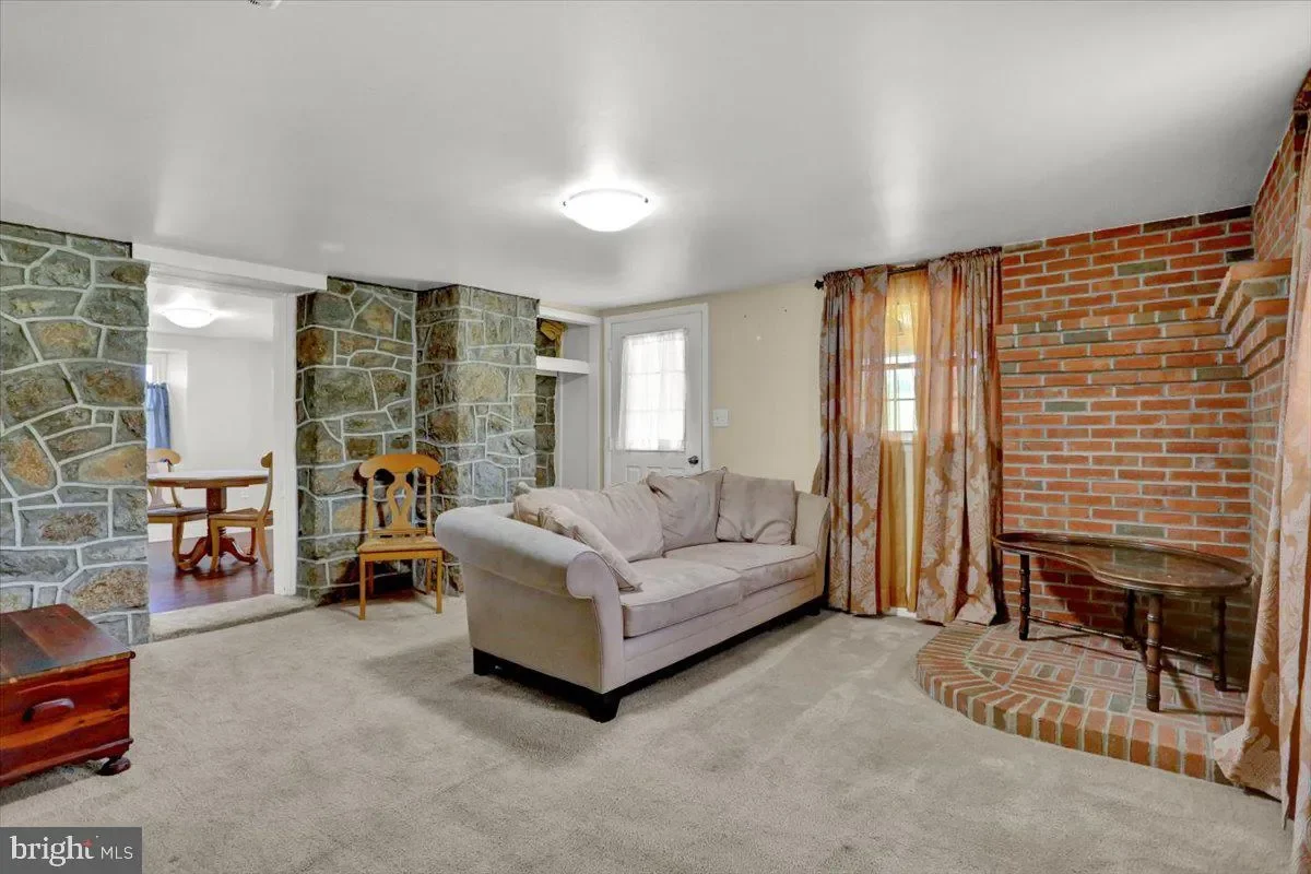 739 Boar Road, Mohrsville, PA 19541, Mohrsville, Pennsylvania, United States. - Photo 29