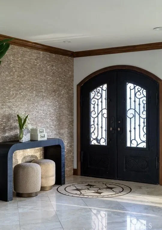 401 Holmwood, Newport Beach, California, United States. - Photo 19