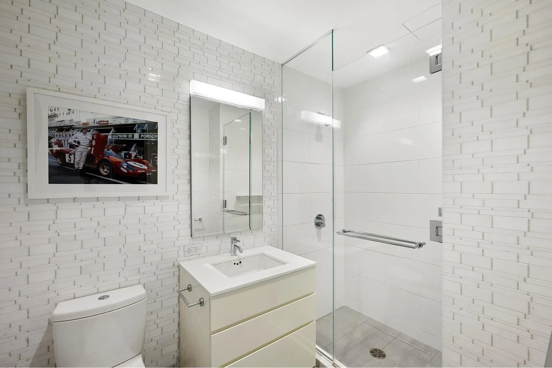252 E 57TH ST, New York, New York, United States. - Photo 10