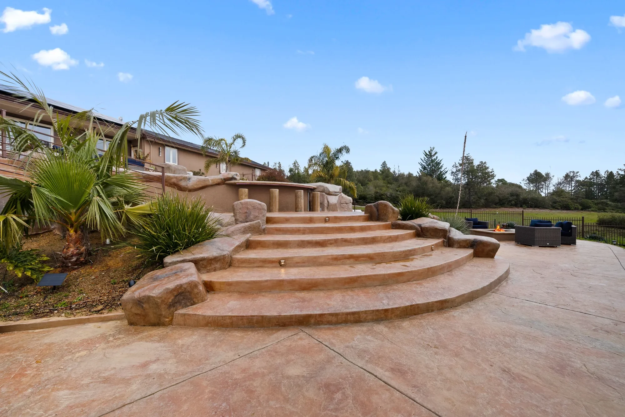 1061 Summit Road , Watsonville, CA 95076, Watsonville, California, United States. - Photo 47