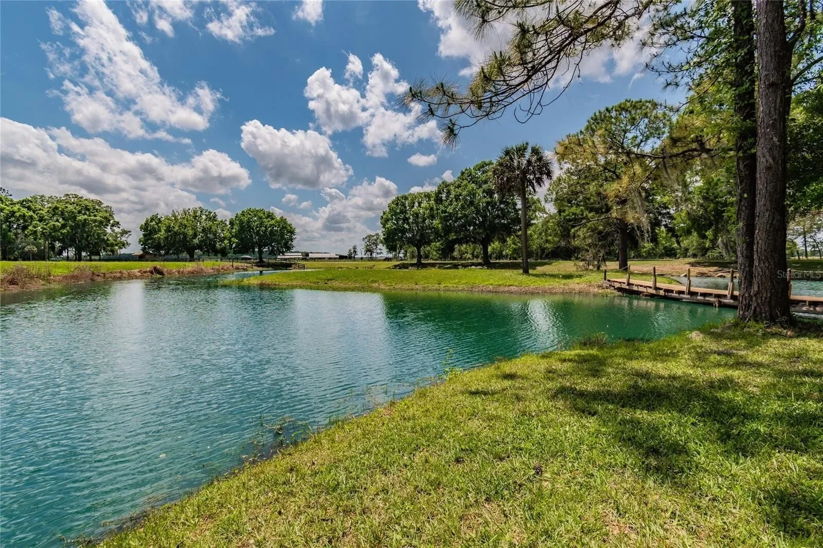 6225,6229 DEEN STILL ROAD, LAKELAND, FL, 33809, USA, Lakeland, Florida, United States. - Photo 9