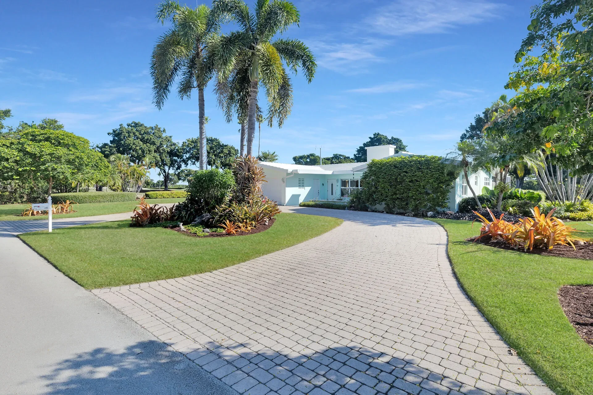 30 Country Club Road, Key Largo, FL 33037, Key Largo, Florida, United States. - Photo 19