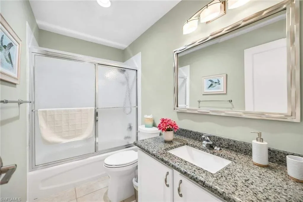 23461 Copperleaf BLVD, Estero, FL, 34135, USA, Bonita Springs, Florida, United States. - Photo 3