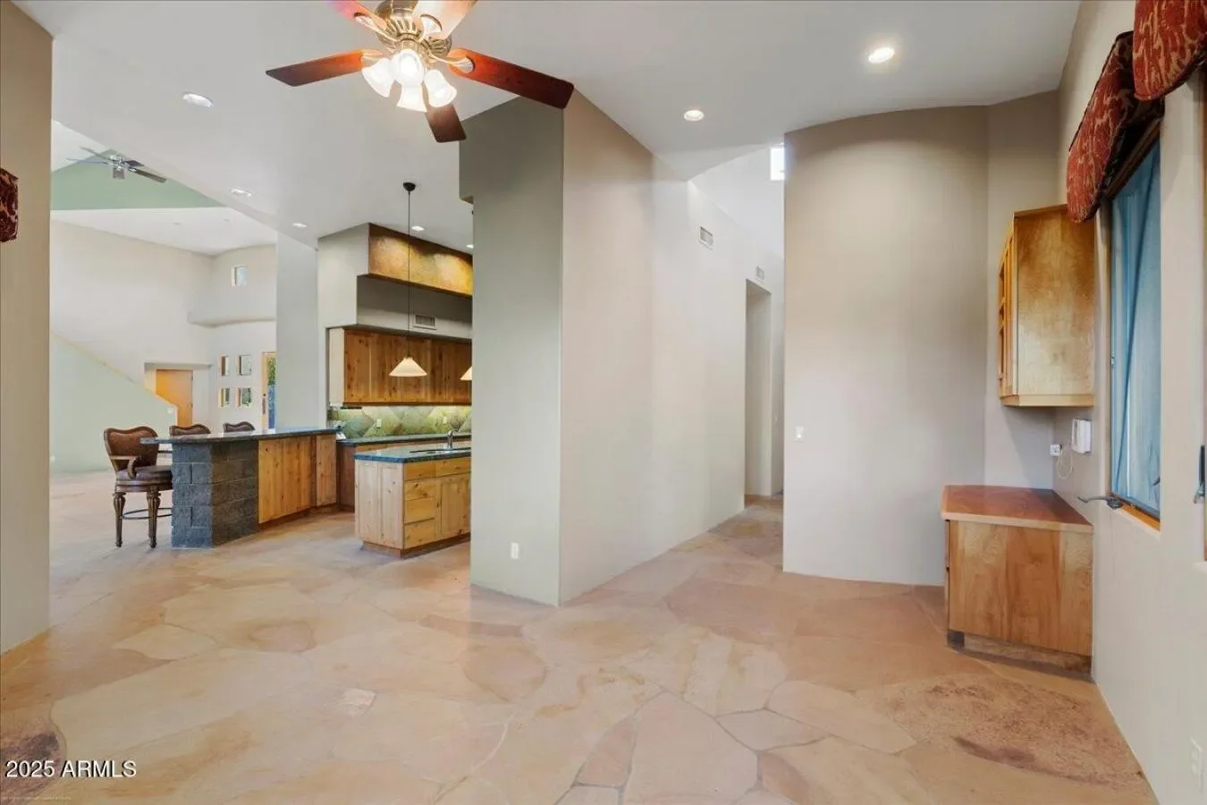 14031 N Signal Hill, Prescott, Arizona, United States. - Photo 32