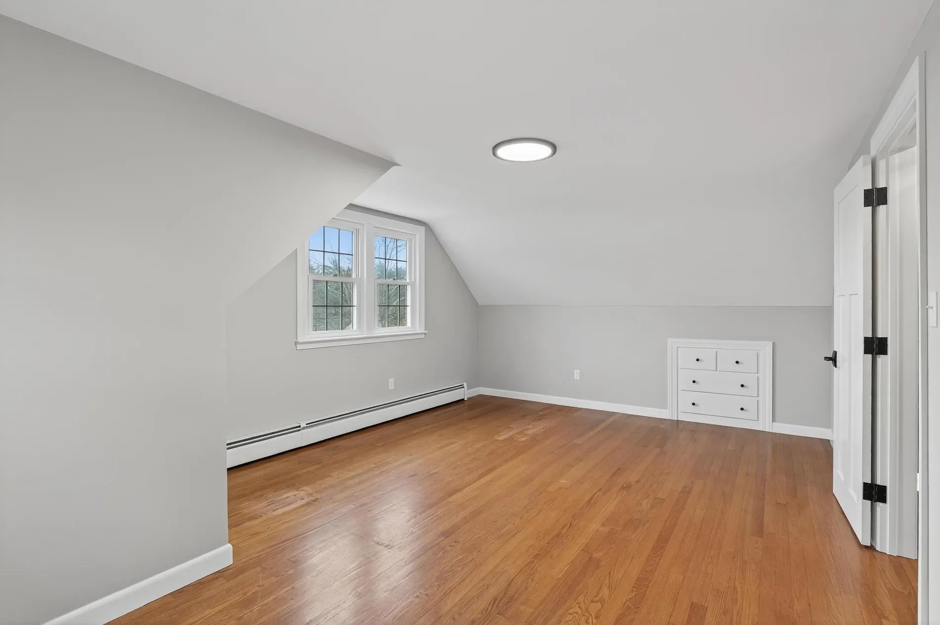 676 Allen Avenue, Portland, ME 04103, Portland, Maine, United States. - Photo 25