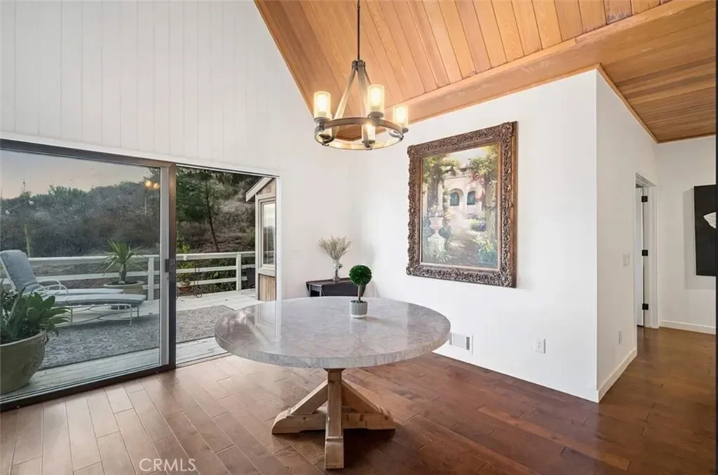31991 VIAPAVO REAL, Trabuco Canyon, California, United States. - Photo 8